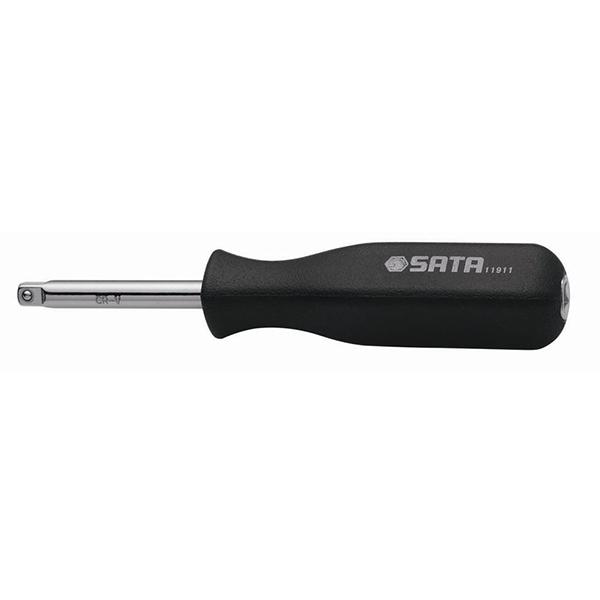 Tay vặn 1/4" Sata 11911