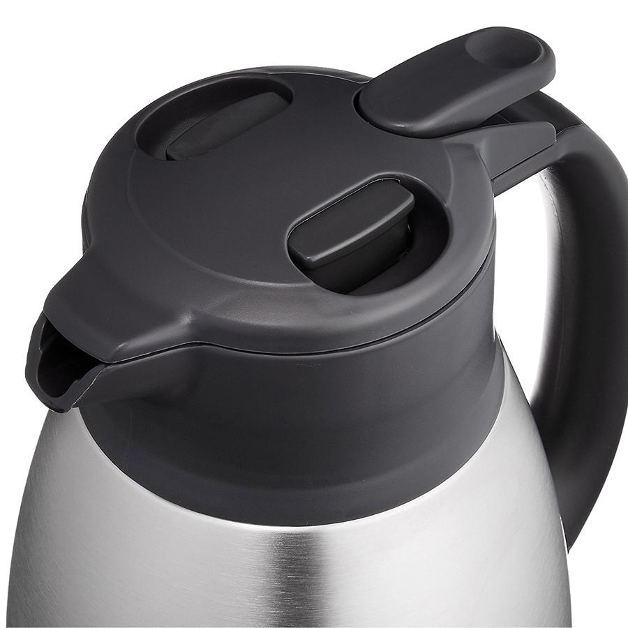 Bình thủy Zojirushi SH-HB10-XA