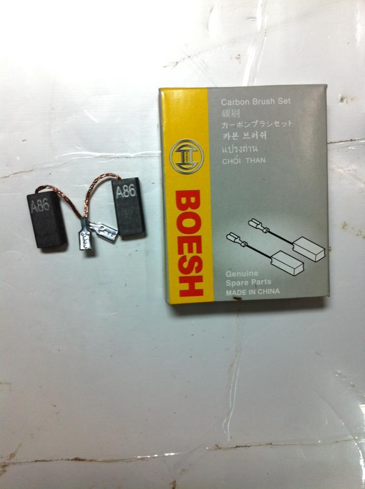 Combo 2 hộp chổi than mài 