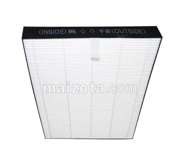 Màng lọc Hepa Sharp FP-G50E-W