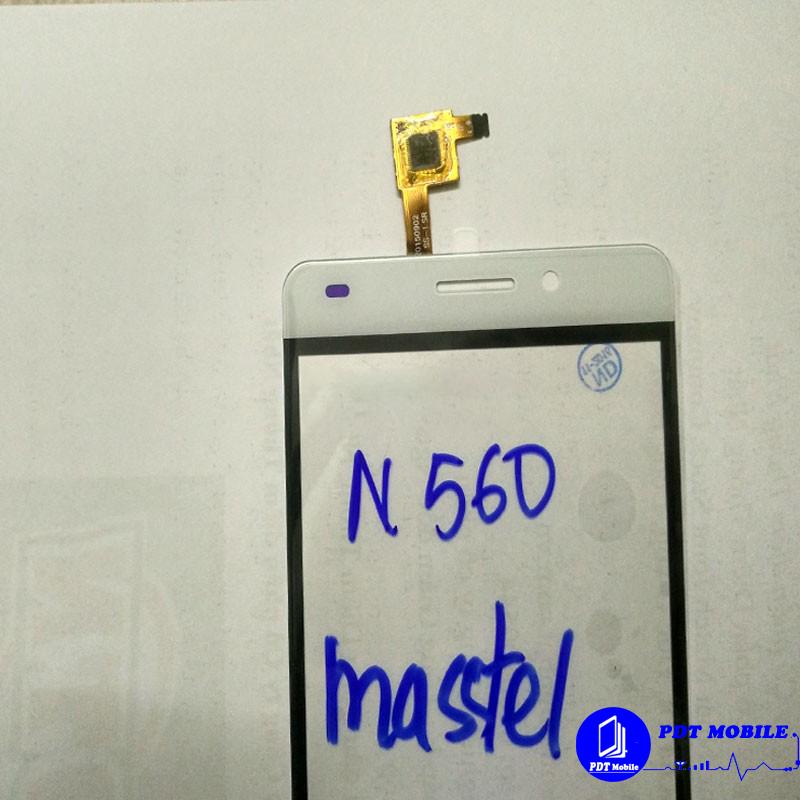 Cảm ứng MASSTEL N560