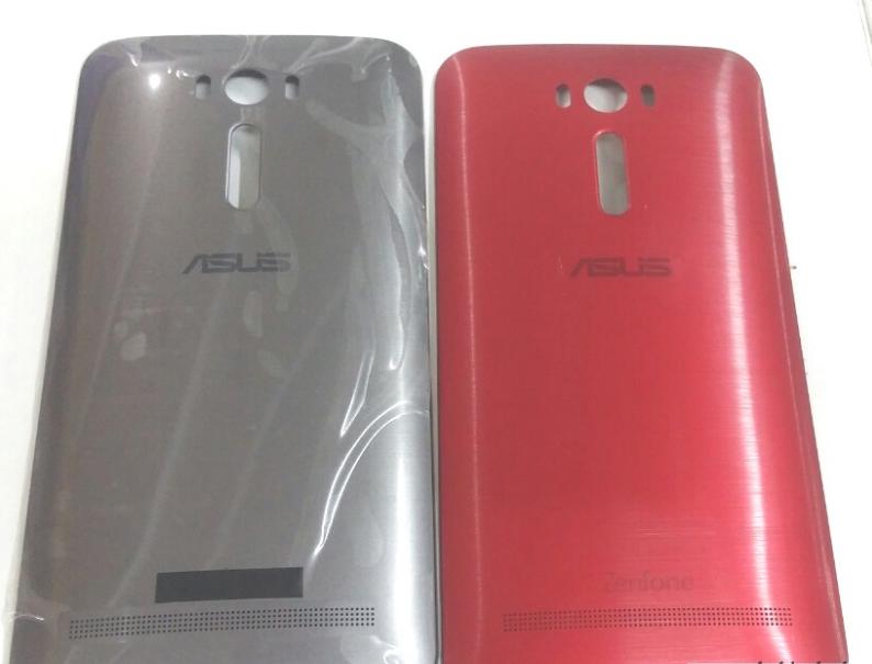 Nắp lưng nắp pin cho asus zenphone laser 5.5 inch ze550kl