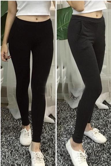 Quần Legging A-sos cao cấp nâng mông