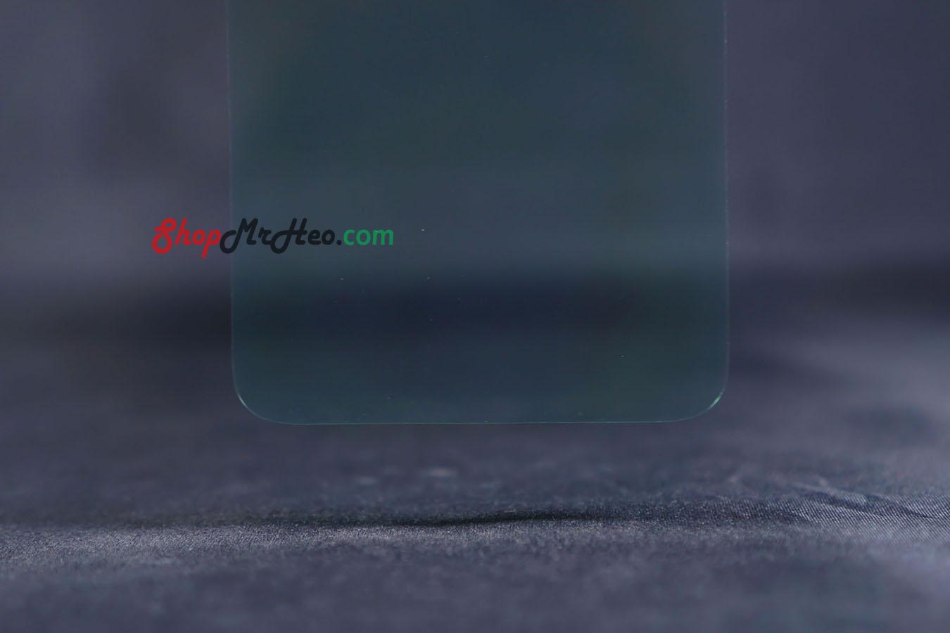 [HCM]Dán Dẻo TPU Full Màn Hình Samsung J8 2018