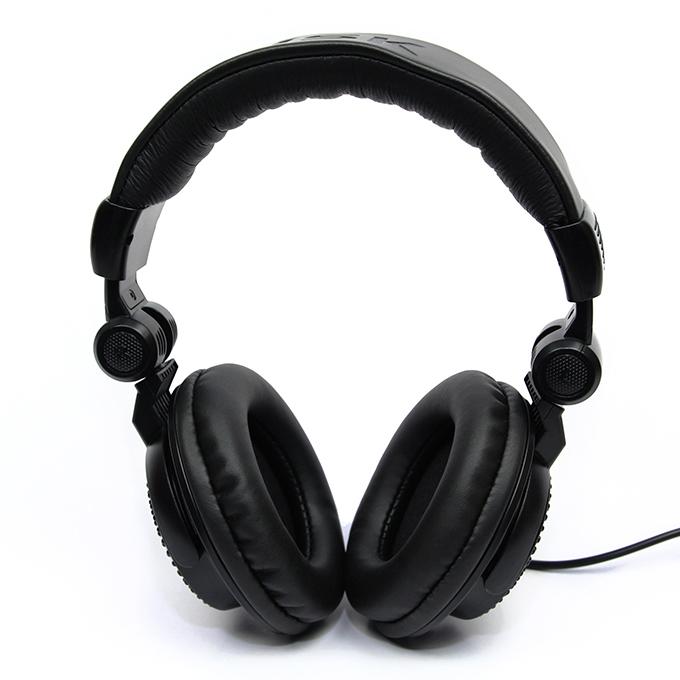 Tai Nghe Kiểm Âm ISK 960B