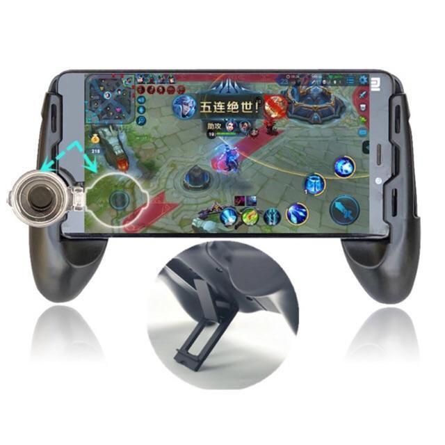 Tay Cầm Chơi Game Liên Quân