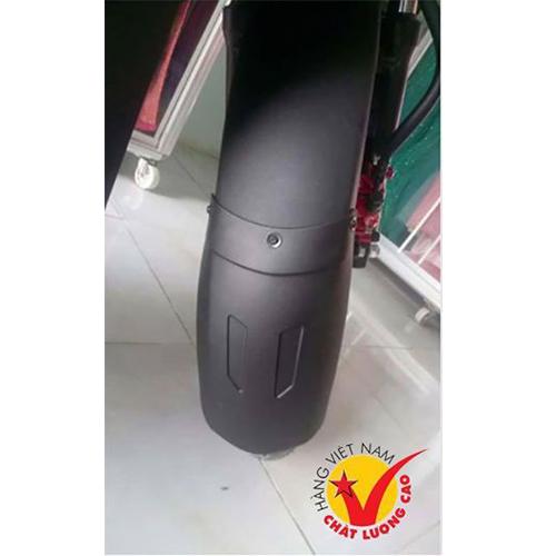 Dè chắn mùa mưa bùn xe Winner 150