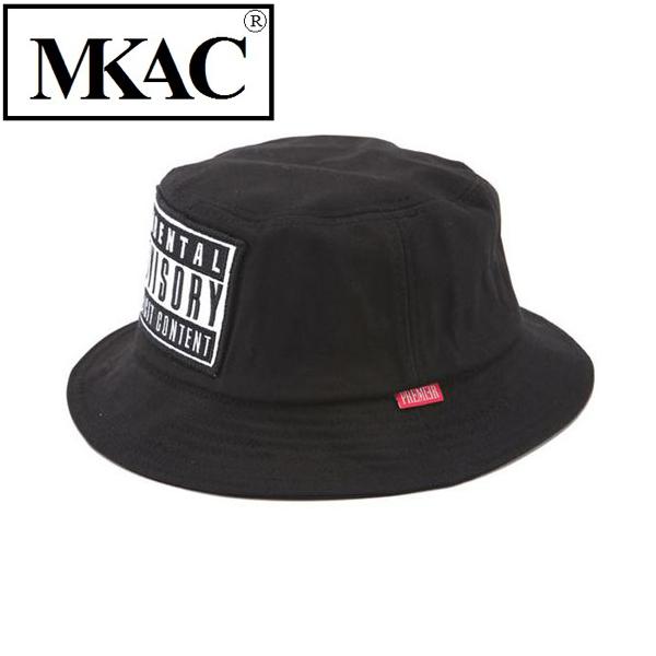 Nón Bucket,nón bucket ADVISORY