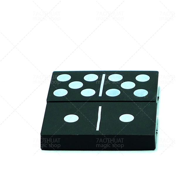 Đồ chơi ảo thú vị : Hopping domino