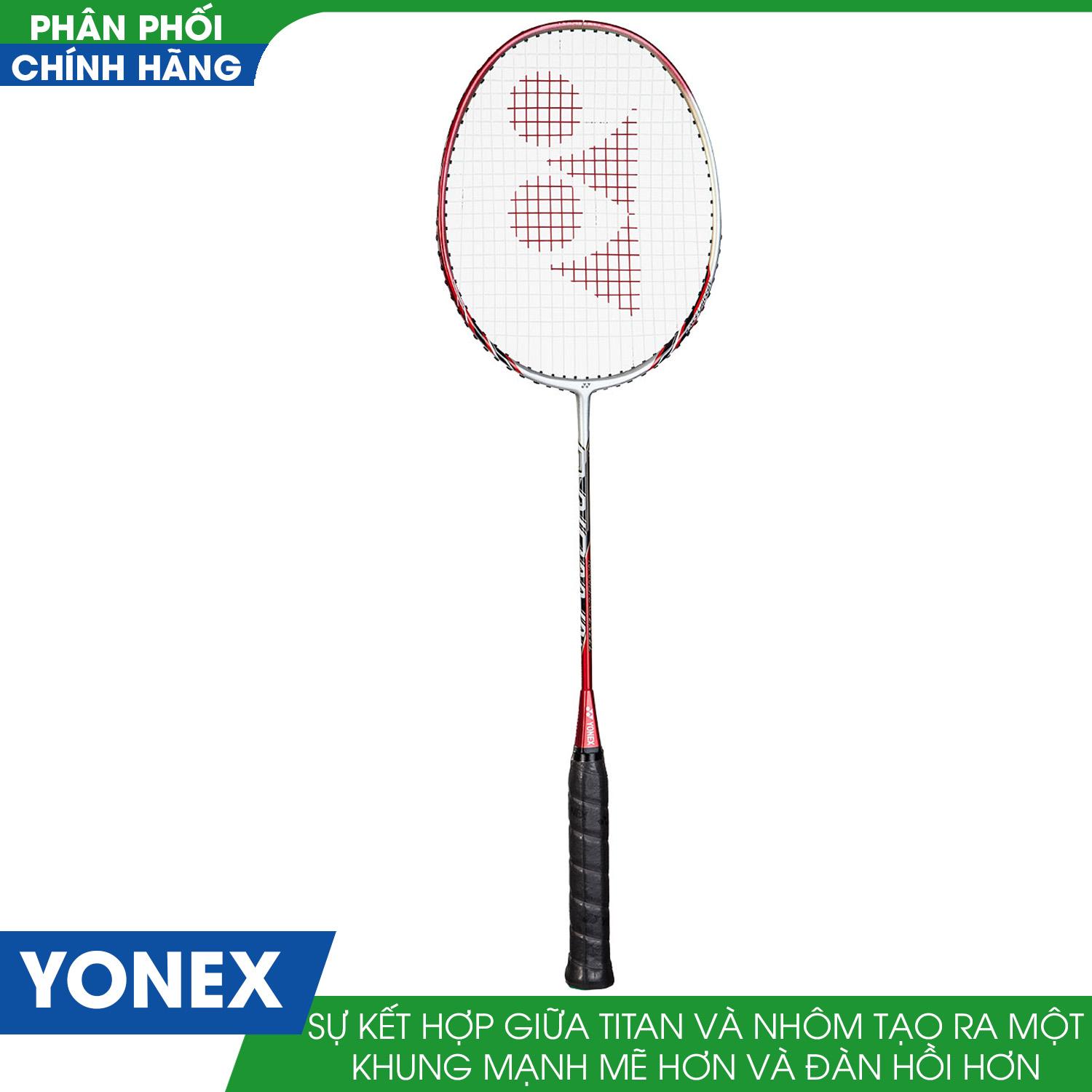 Vợt Cầu Lông Yonex NANORAY EXCEL