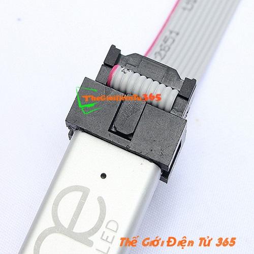 MẠCH NẠP ONELED