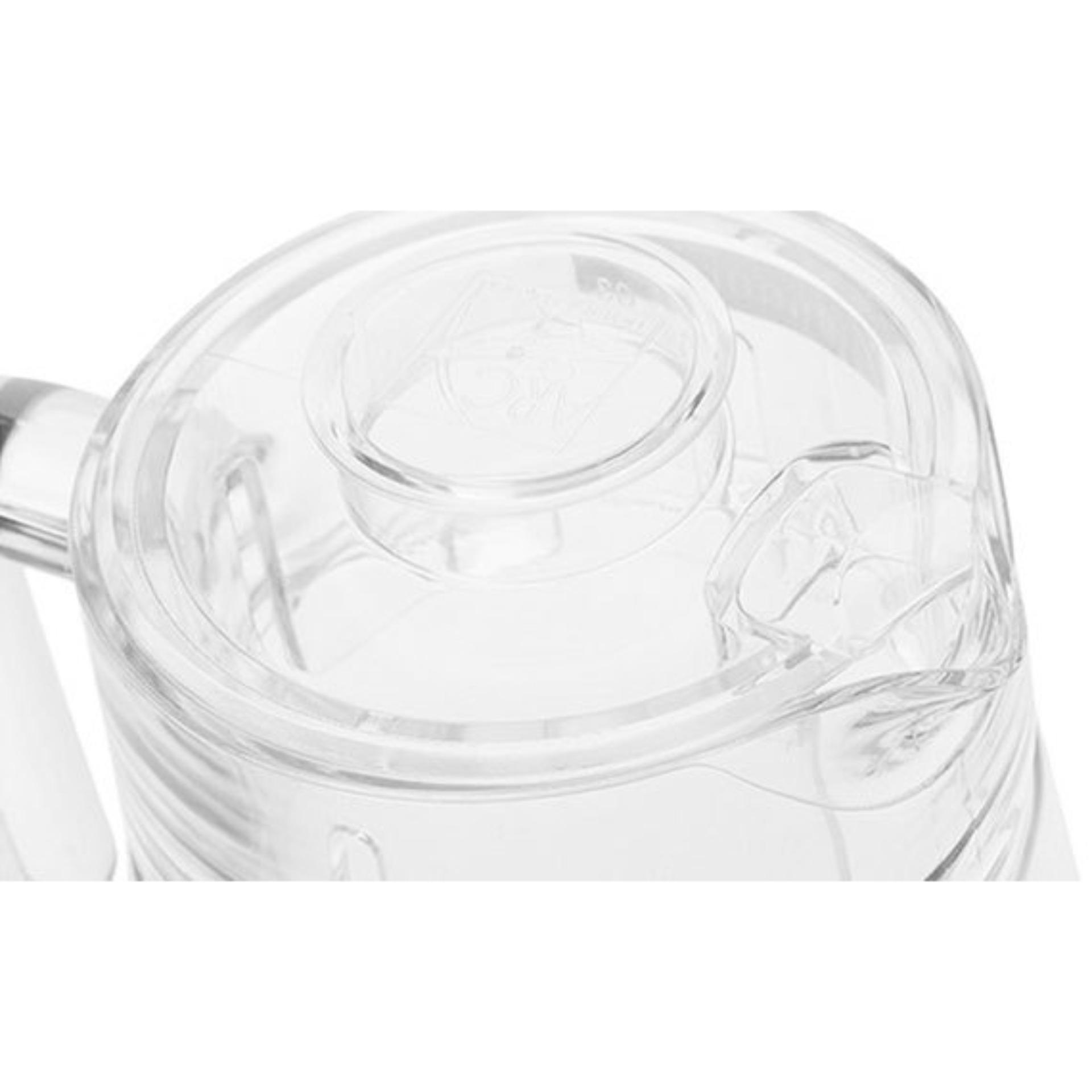 Bình nước Thủy Tinh Luminarc Tivoli 1.6L G2674