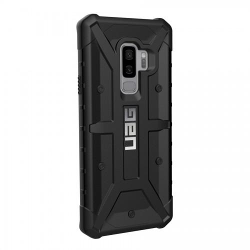 [HCM]Ốp lưng SamSung Galaxy S9 Plus UAG Pathfinder Series - Black