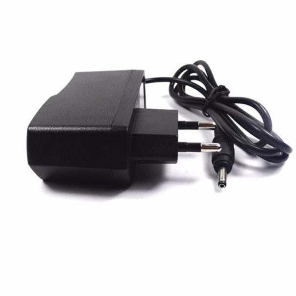 củ sạc loa  daile s8