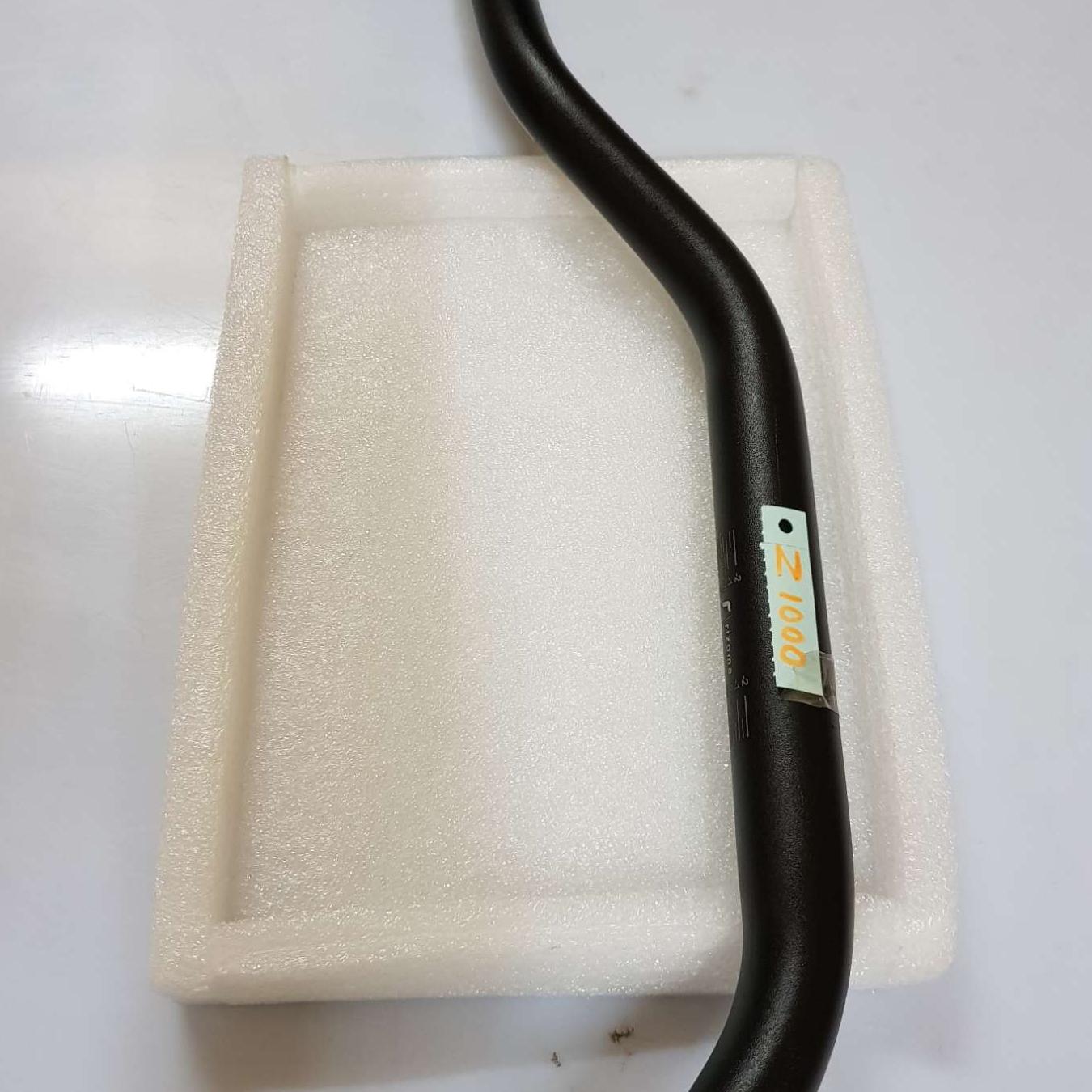 [HCM]Ghi đong z 1000 .