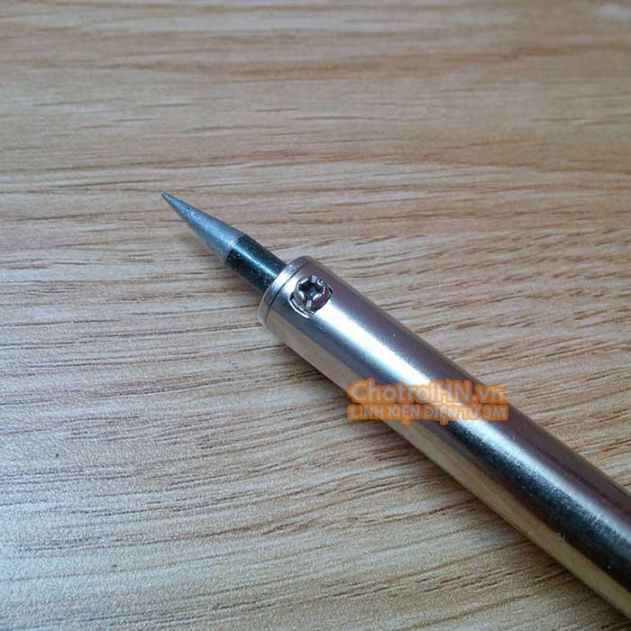 Tay Hàn Nhiệt Winster 60W