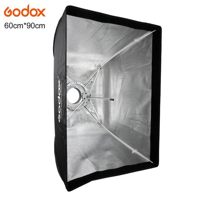 [HCM]Bowen mount Godox Softbox 60x90