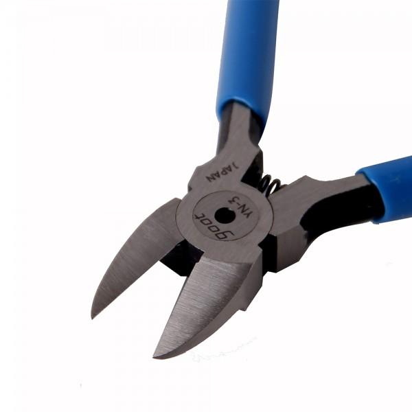 [HCM]Kềm cắt Goot YN-3