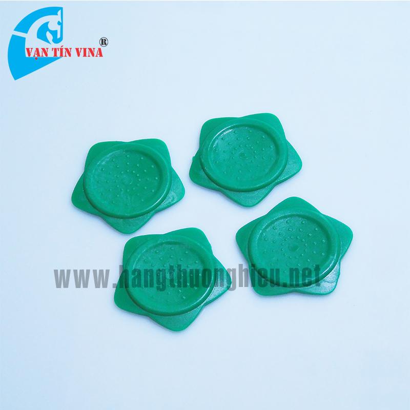 [HCM]Bộ dụng cụ chuyên mở IPHONE SW-80812