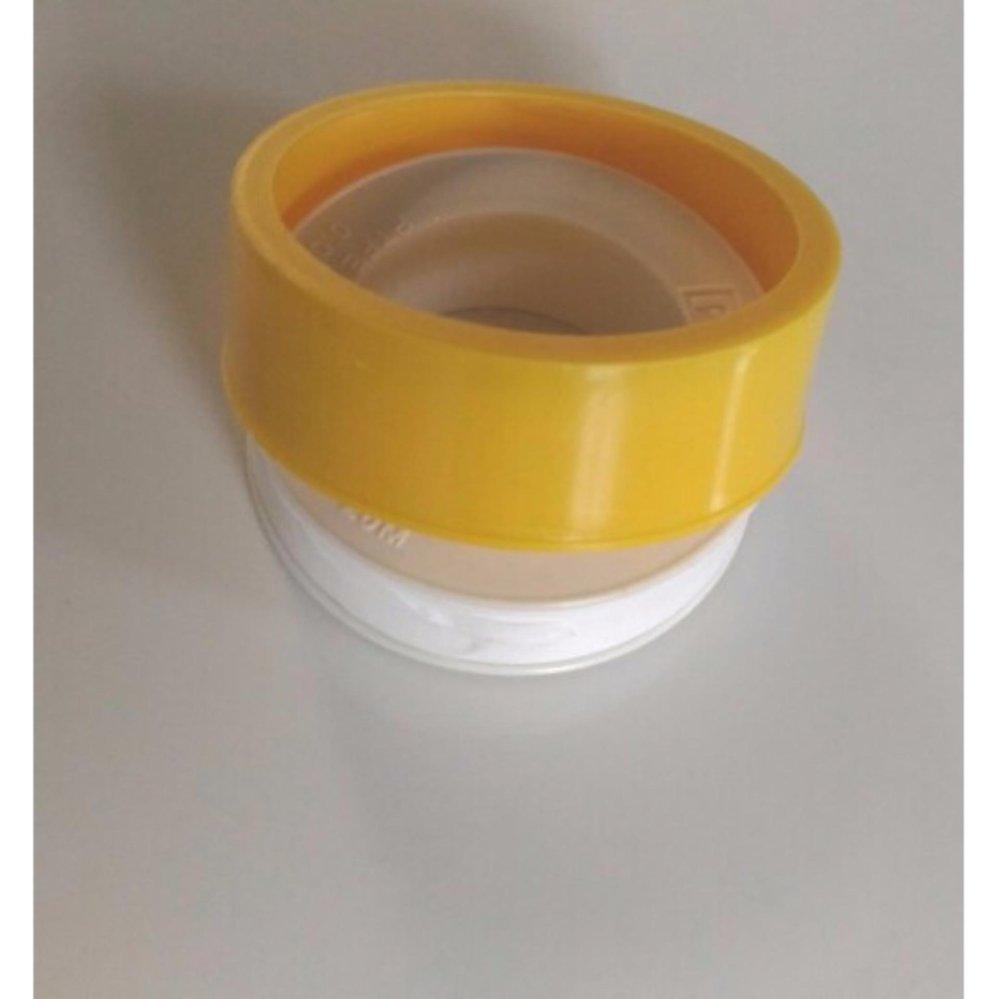 Bộ 10 cuộn băng tan cuốn ống