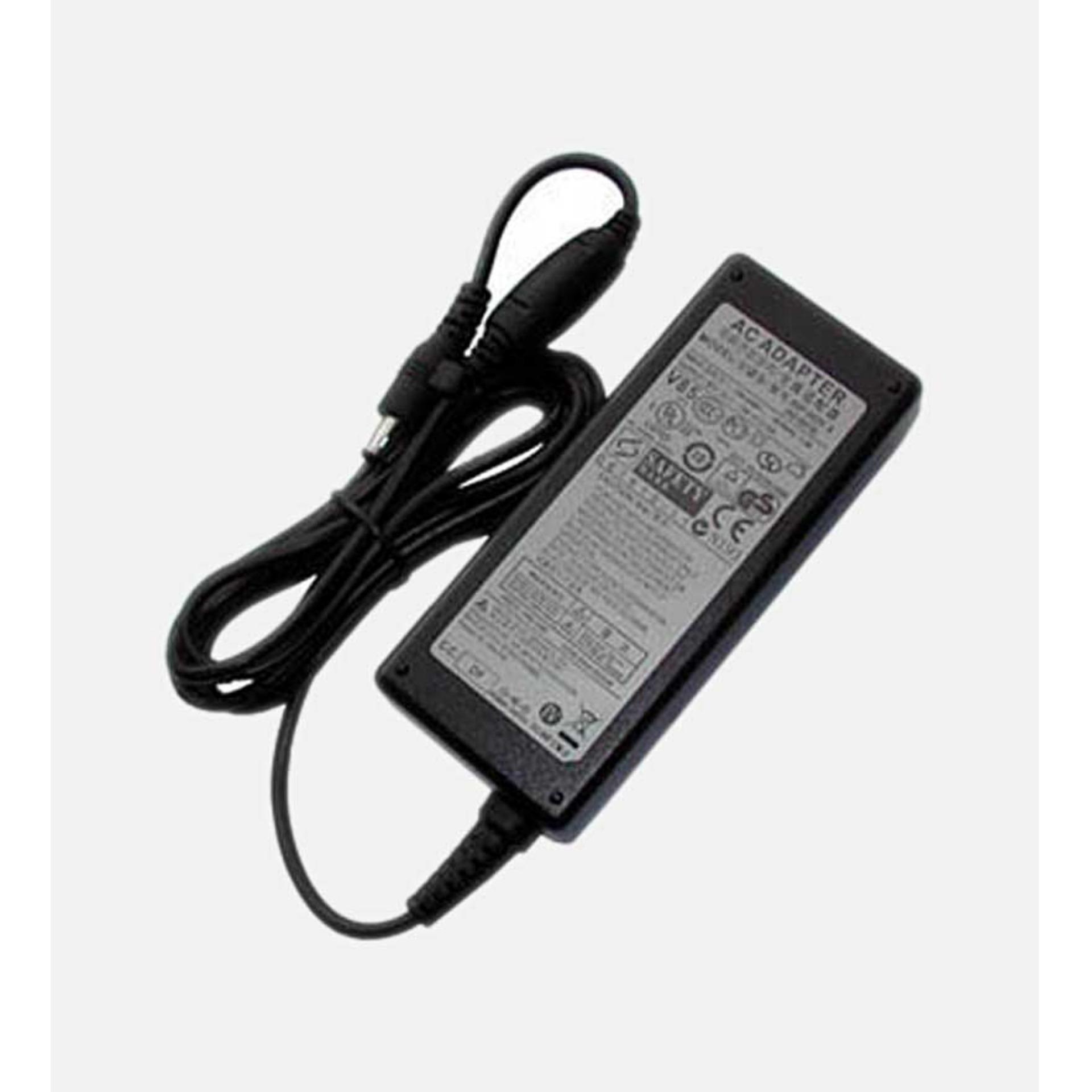 Sạc laptop Samsung 19V - 3.16A (Original)