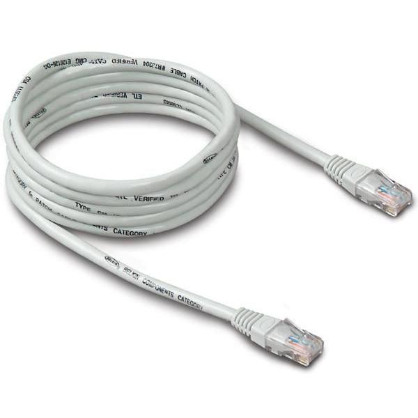 Dây cáp mạng bấm sẳn 2 đầu rj 45 dài 1 mét