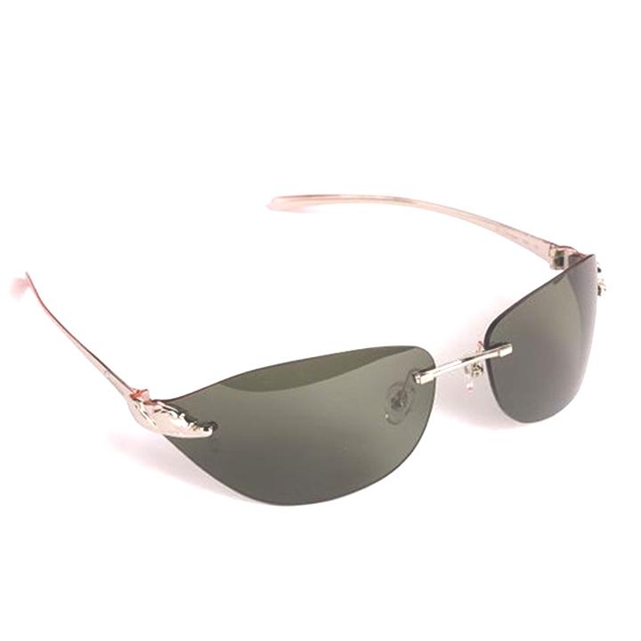 KÍNH MẮT NAM HÀNG ỘC CON BÁO BÒ