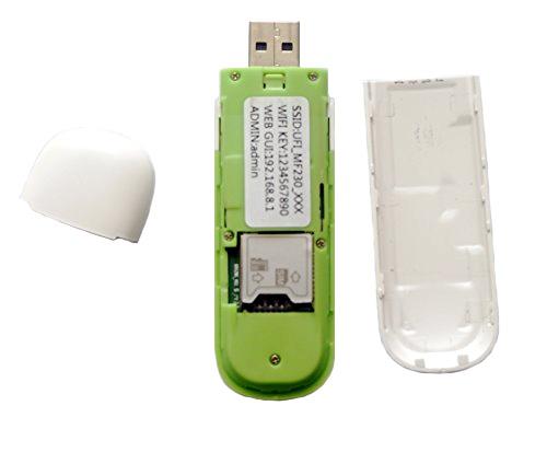 DCOM 3G 4G - USB 3G 4G PHÁT WIFI HSPA, TẶNG SIM 4G,