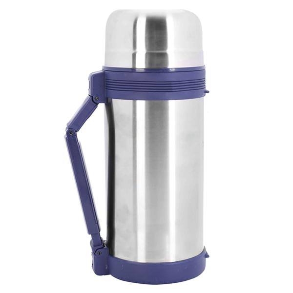 Bình lưỡng tính Apollo AP-1200 (1.2L)