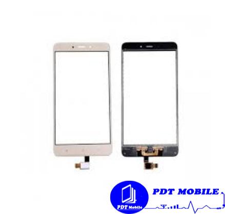 CẢM ỨNG XIAOMI REDMI 5A