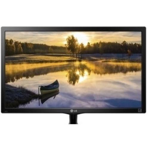 Màn hình LG led 24 m47 23.5 - Màn Hình 
