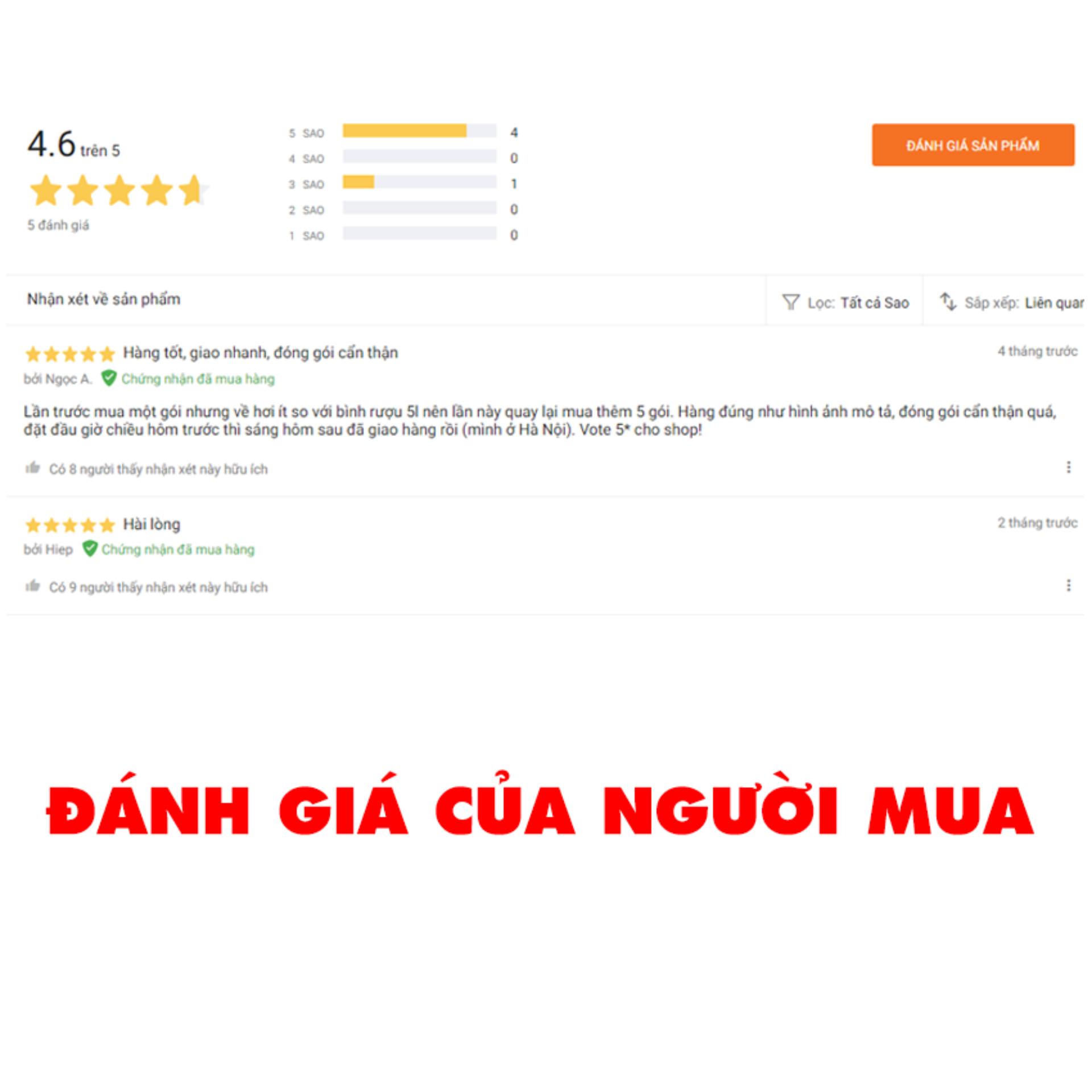 Ba kích tím (khô, bỏ lõi) - 500g - Hàng tốt, ảnh thật