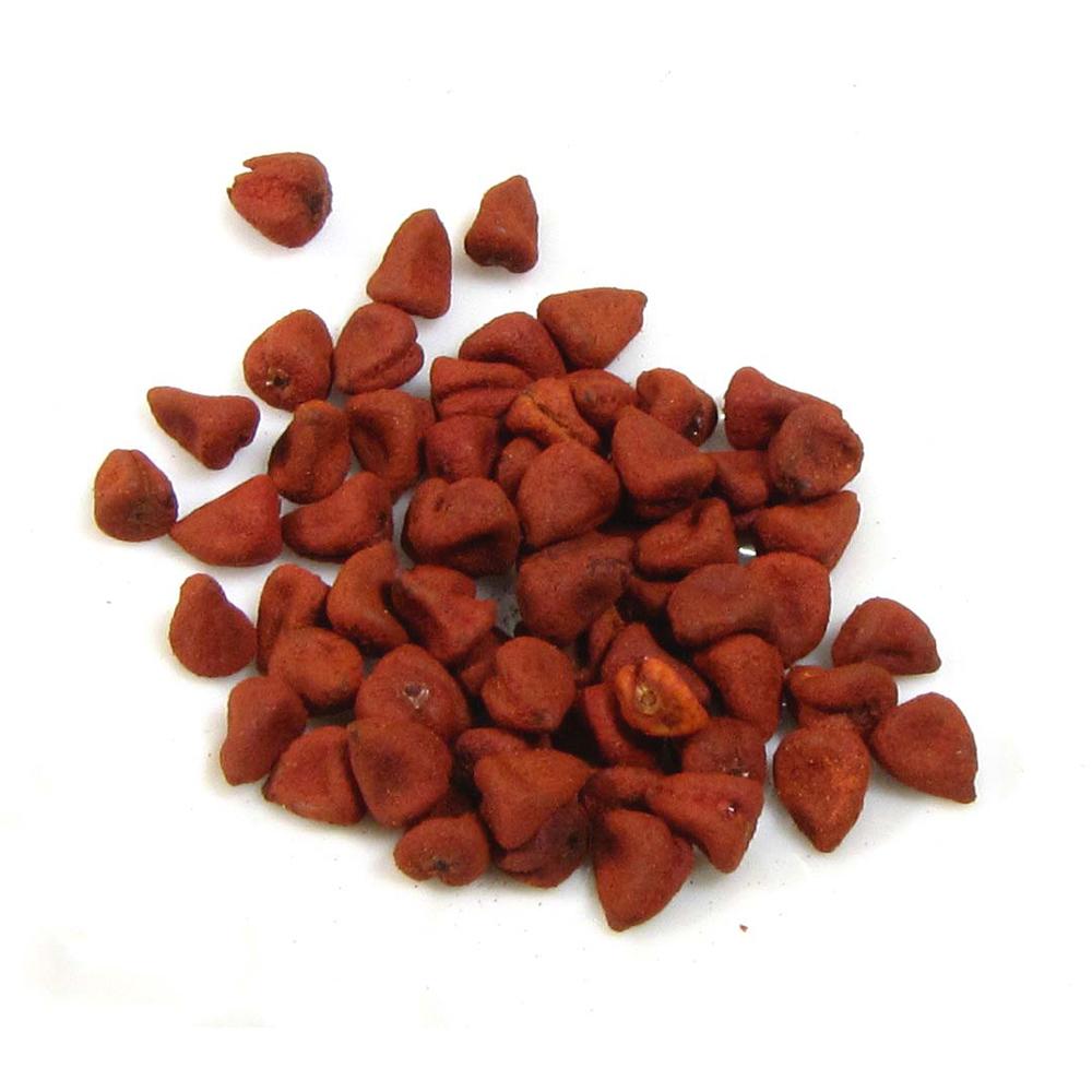 Dầu hạt điều 1 KG