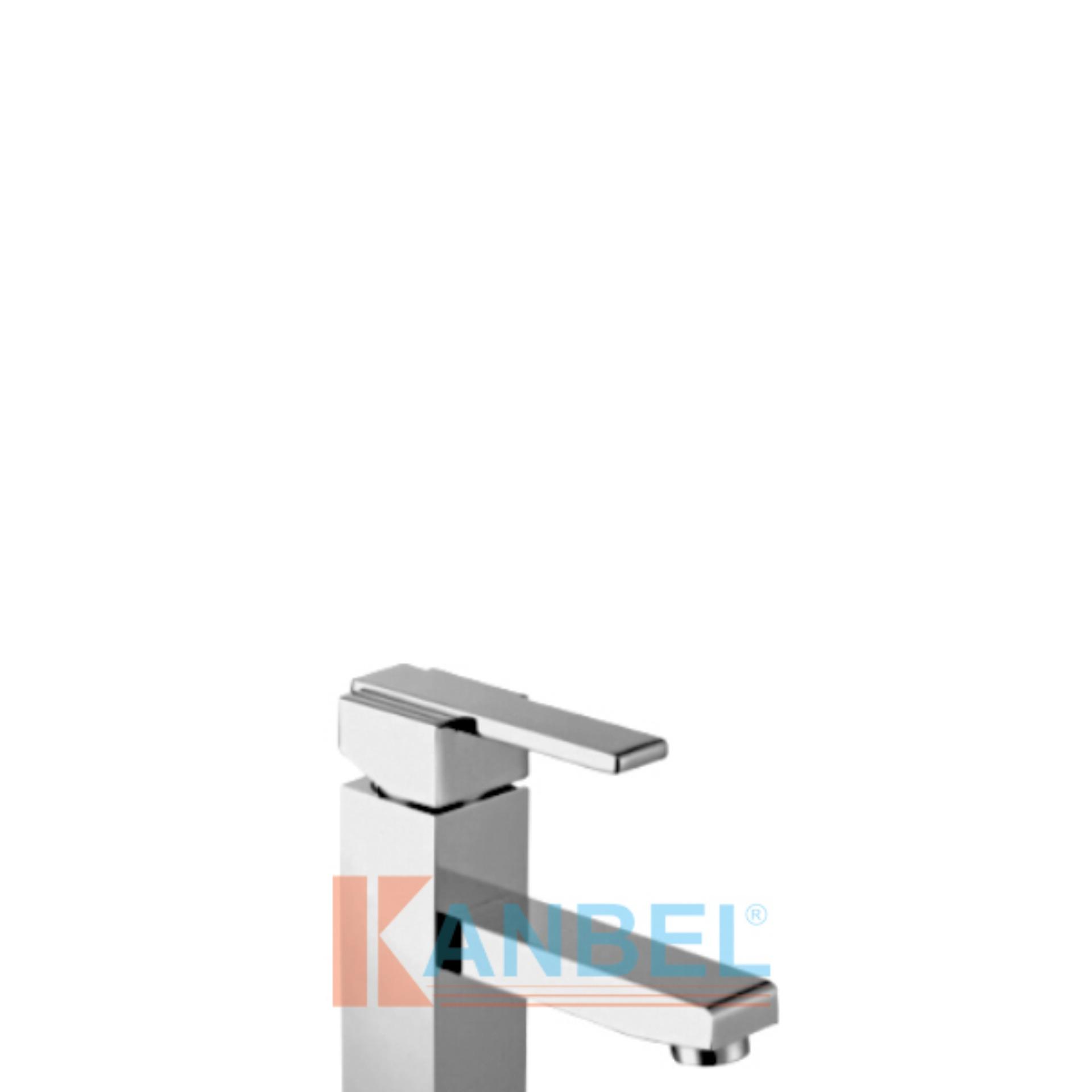 Sen - Lavabo Nóng Lạnh KB-201