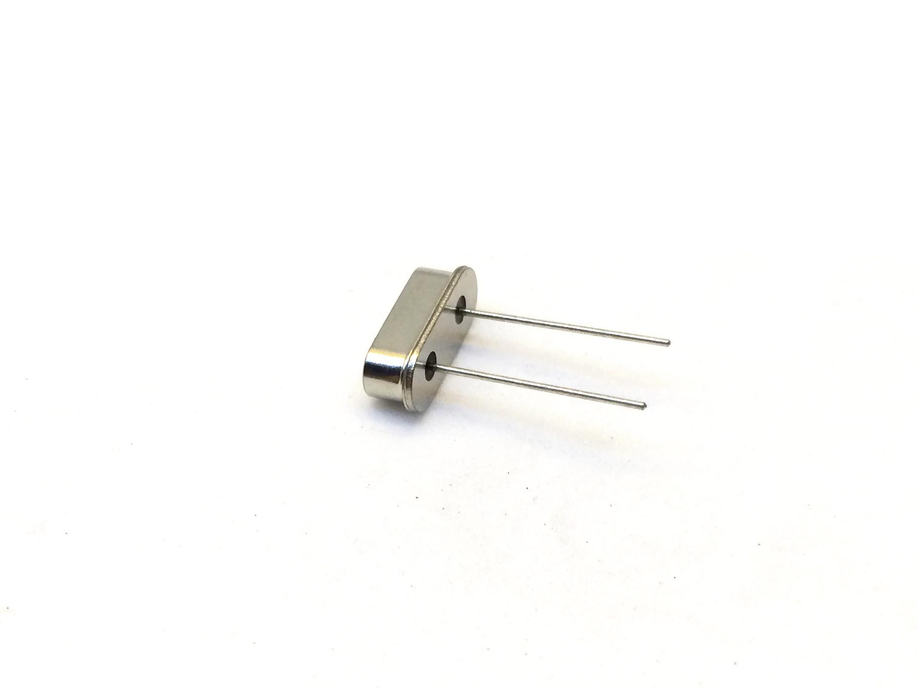 Bộ 5 thạch anh 16mhz