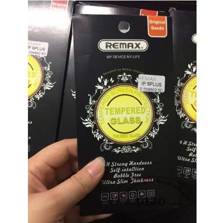 [HCM]Cường Lực IPhone Remax