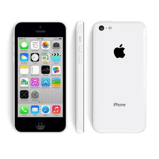 Bao Da Cho iphone 5c