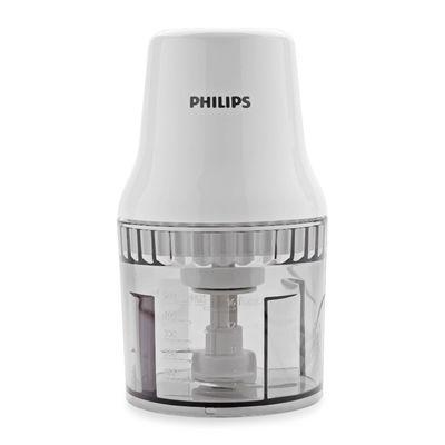 MÁY XAY THỊT PHILIPS HR1393 ( HÀNG CHÍNH HÃNG)