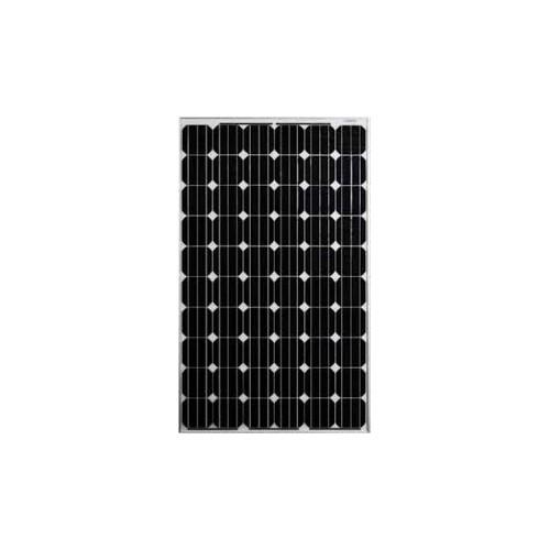 Pin năng lượng mặt trời 250w mono solarcity