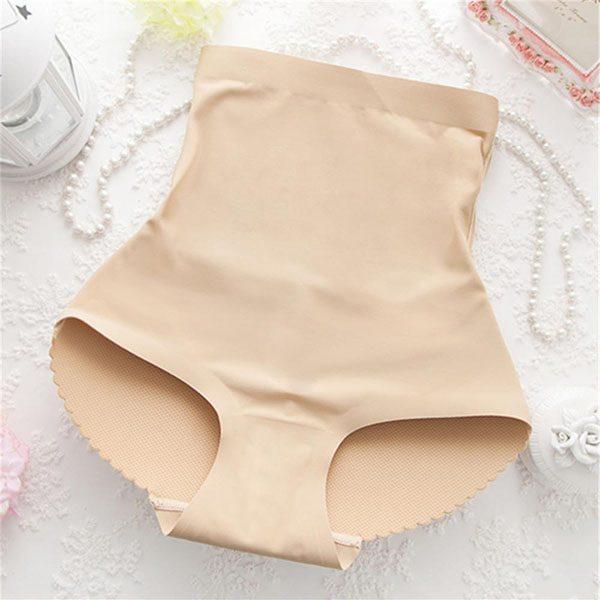 Quần độn mông gen bụng 189