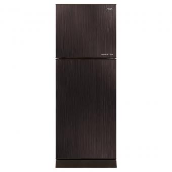 [Trả góp 0%]Tủ lạnh Aqua AQR-I210DN 186 lít