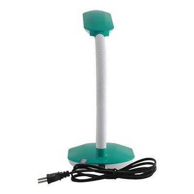 Đèn bàn LED học sinh chống cận Rạng Đông RD-RL-19.LED