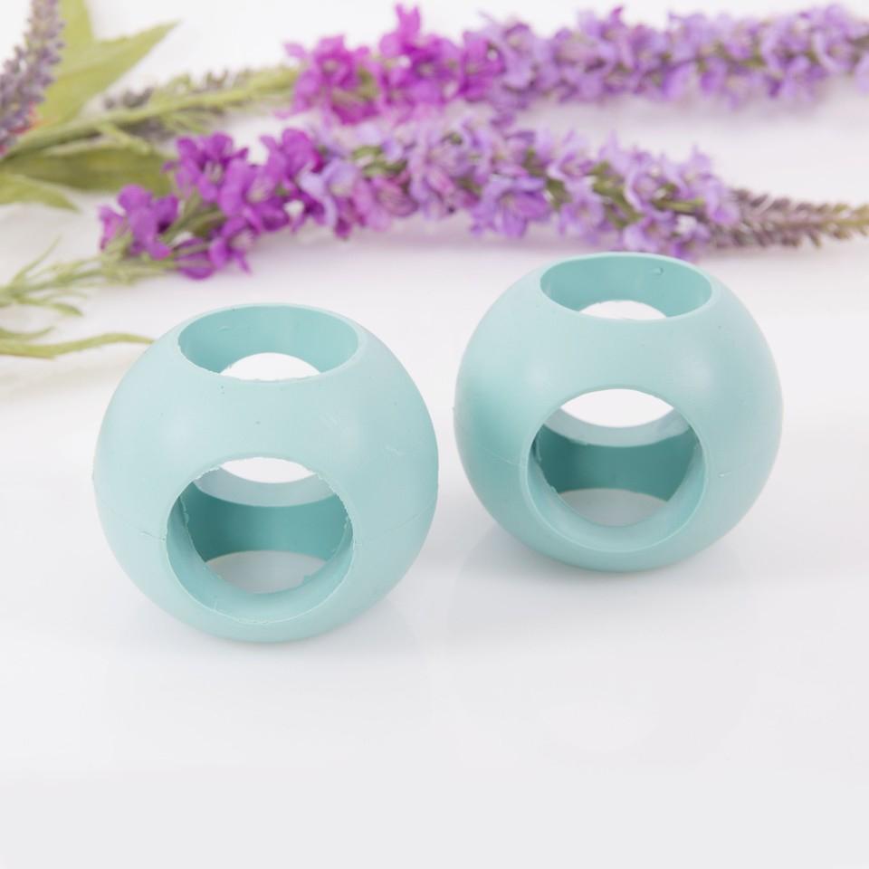 Combo 2 quả bóng giặt từ trường Tashuan