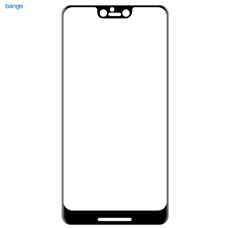 [HCM]Dán cường lực Google Pixel 3 XL Full màn hình