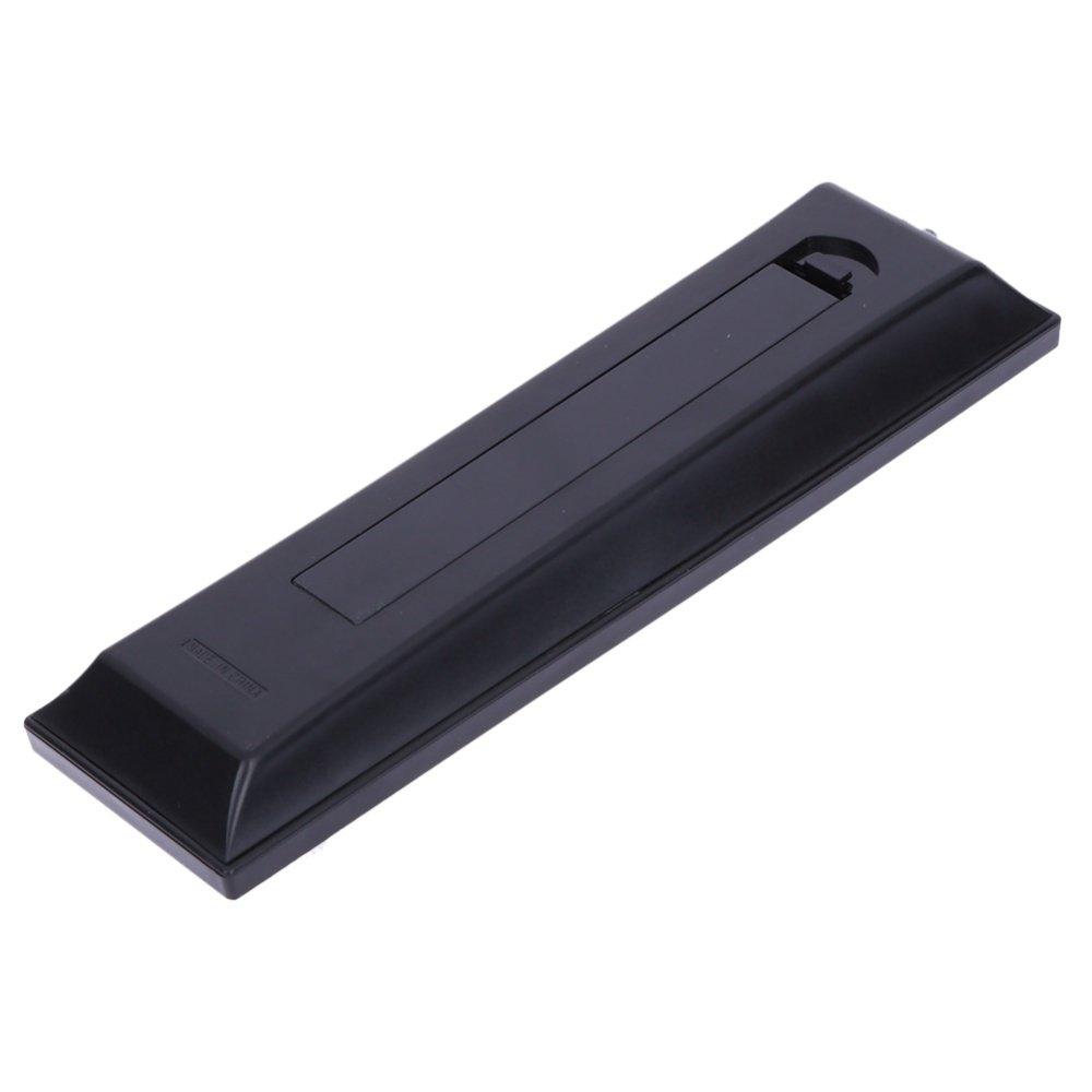 Remote Control for Toshiba Tv