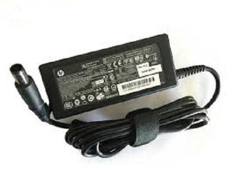 [HCM]sac hp 8470