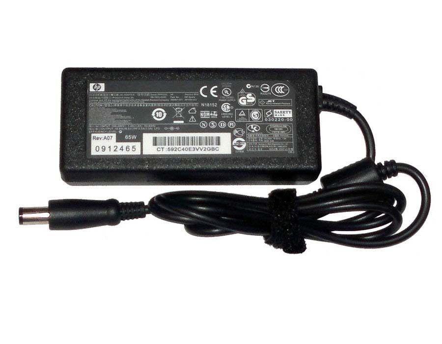 Sạc cho Laptop HP Probook 4530s