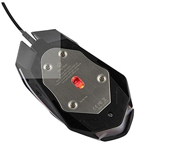Chuột Meetion M371