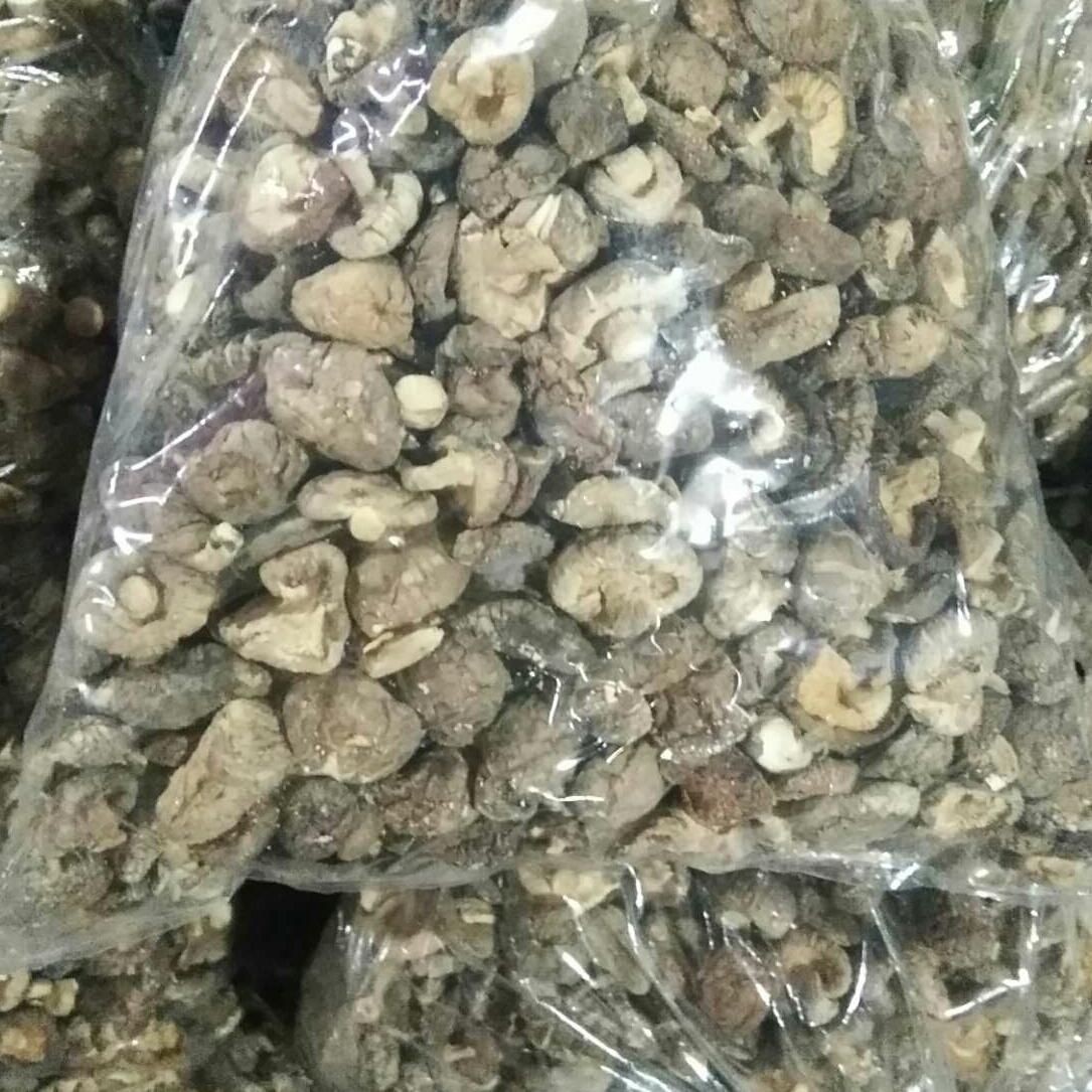 Nấm hương khô 100g