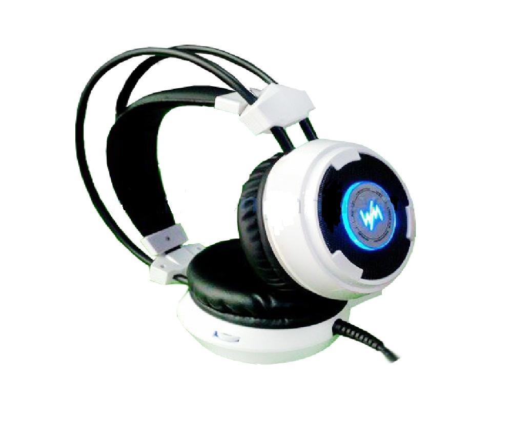 Tai nghe wangming 8900l